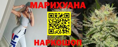 спайс Кингисепп