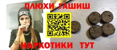 спайс Кингисепп